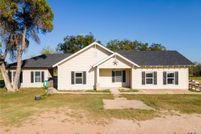 Land for sale in Lampasas County, Texas