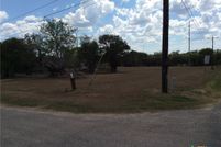 Land for sale in Dewitt County, Texas