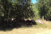 Land for sale in Dewitt County, Texas