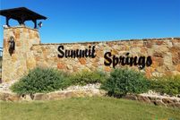 Land for sale in Blanco County, Texas