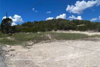 Land for sale in Coryell County, Texas