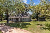 House for sale in Houston County, Texas