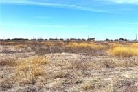 Land for sale in Medina County, Texas