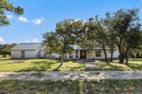 House for sale in Hays County, Texas