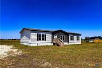 House for sale in Coryell County, Texas