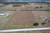 Land for sale in Jackson County, Texas