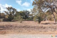 Land for sale in Gonzales County, Texas
