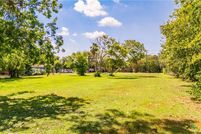 Land for sale in Matagorda County, Texas