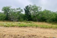 Undeveloped Land for sale in Gonzales County, Texas