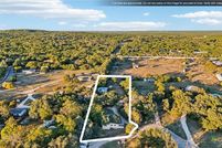 Land for sale in Travis County, Texas