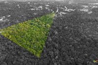 Undeveloped Land for sale in Coryell County, Texas