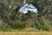 Land for sale in Aransas County, Texas