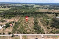 Land for sale in Caldwell County, Texas