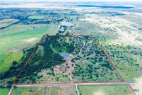 Land for sale in Burnet County, Texas