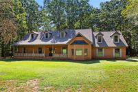 Land for sale in Henry County, Georgia