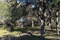 Timberland Property for sale in Bee County, Texas