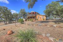 Land for sale in Comal County, Texas