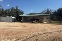 Land for sale in Burnet County, Texas