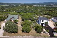 Land for sale in Comal County, Texas