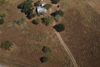 Land for sale in Dewitt County, Texas