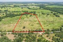 Land for sale in Limestone County, Texas