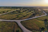 Land for sale in Gonzales County, Texas