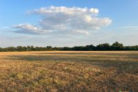 Undeveloped Land for sale in Bell County, Texas