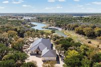 Recreational Property for sale in Bell County, Texas