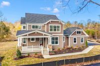 Land for sale in Anne Arundel County, Maryland