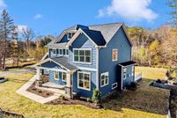 Land for sale in Anne Arundel County, Maryland