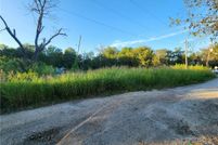 Homesite for sale in McLennan County, Texas