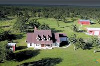 Recreational Property for sale in Goliad County, Texas