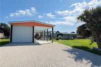 Land for sale in Calhoun County, Texas