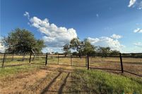 House for sale in Guadalupe County, Texas