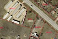 Land for sale in Bell County, Texas