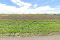 Land for sale in Williamson County, Texas