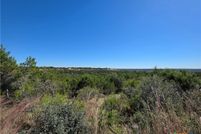 Land for sale in Burnet County, Texas
