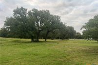 Land for sale in Bell County, Texas
