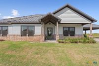 Farm and Ranch for sale in McLennan County, Texas