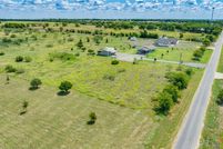 Undeveloped Land for sale in Bell County, Texas