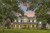 Recreational Property for sale in Montgomery County, Texas