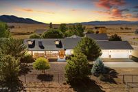 Land for sale in Yavapai County, Arizona