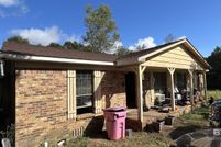 Land for sale in Mobile County, Alabama