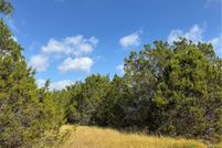 Land for sale in Burnet County, Texas