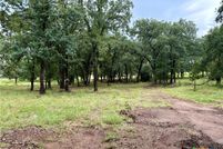 Homesite for sale in Coryell County, Texas