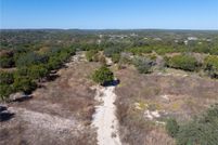 Land for sale in Travis County, Texas