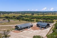 Recreational Property for sale in Burnet County, Texas