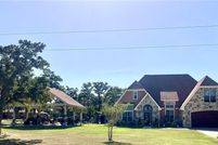 Land for sale in Goliad County, Texas