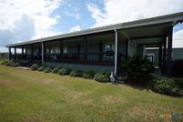 Land for sale in Calhoun County, Texas