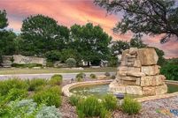 Homesite for sale in Comal County, Texas